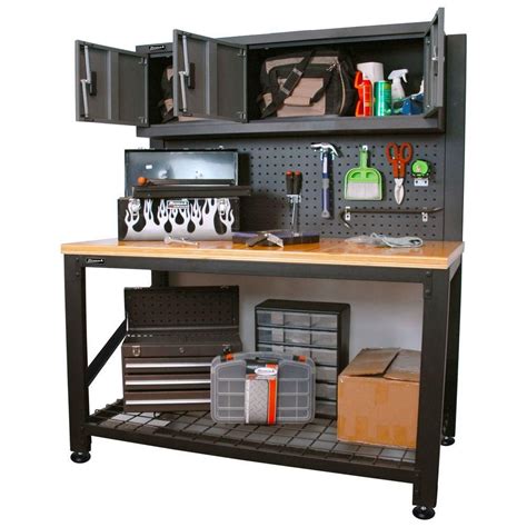 amazon workbenches|work benches for shops amazon.